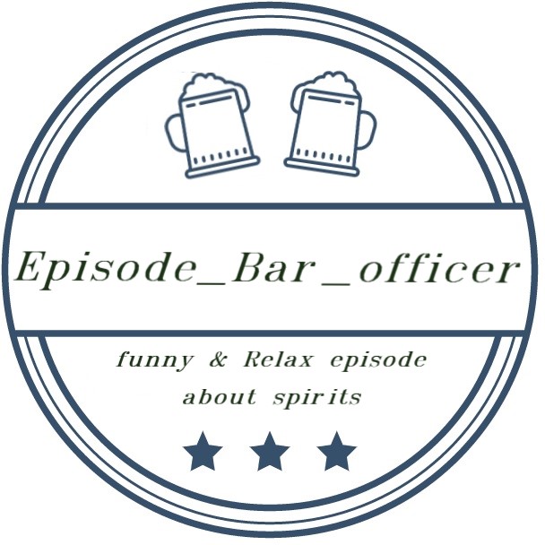 Episode Bar_officer